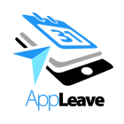 4icons_appleave